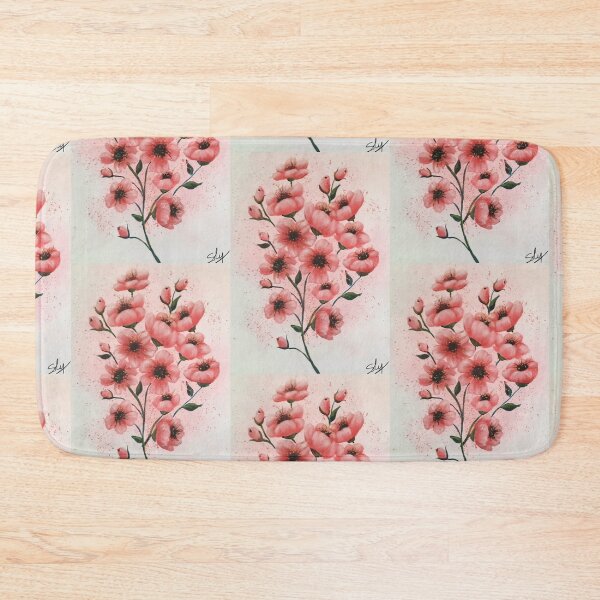 Item preview, For you designed and sold by Sly Sylvie  Légaré.