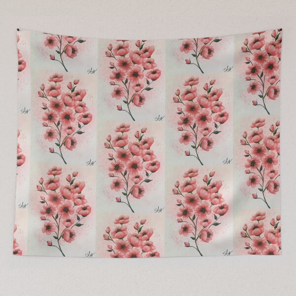 Item preview, For you designed and sold by Sly Sylvie  Légaré.