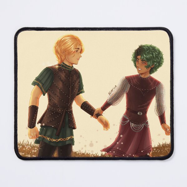 Item preview, Fierrochase Dandelions designed and sold by allarica.
