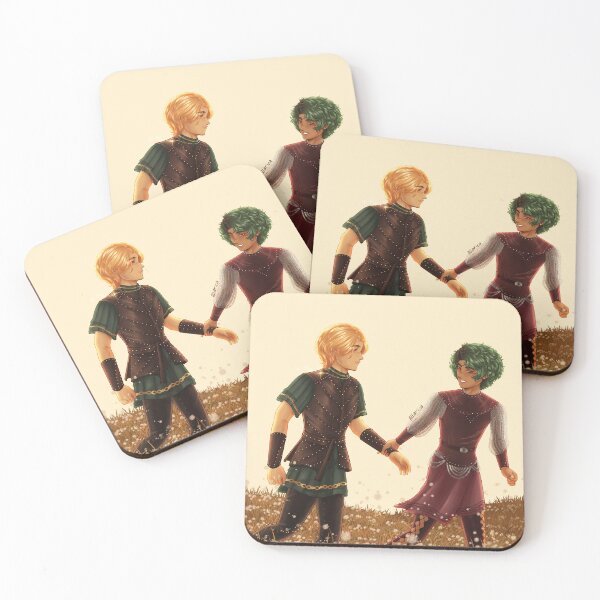 Item preview, Fierrochase Dandelions designed and sold by allarica.