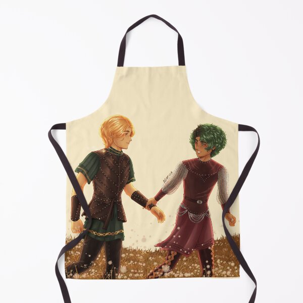 Item preview, Fierrochase Dandelions designed and sold by allarica.