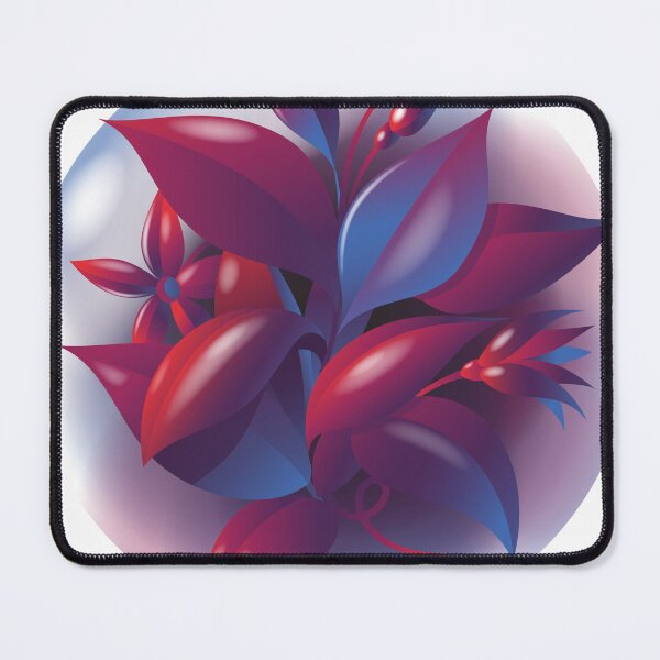 Item preview, Flower designed and sold by choart.