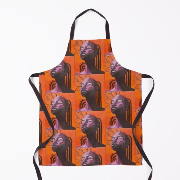 Item preview, Sun Kiss designed and sold by Micayla Eligwe.