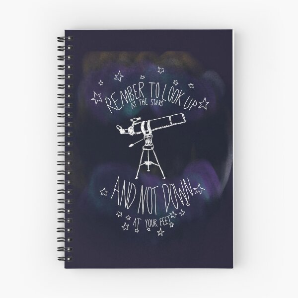 Item preview, In Memory of Professor Stephen Hawking designed and sold by Maisy-G.