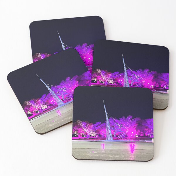 Item preview, Tripping the light fantastic designed and sold by buttakittin.