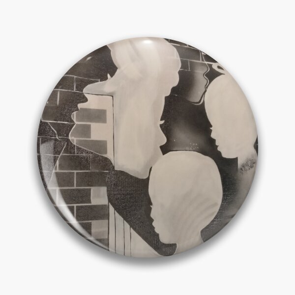 Item preview, Motherly love designed and sold by ZenoVision.
