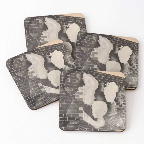 Item preview, Motherly love designed and sold by ZenoVision.
