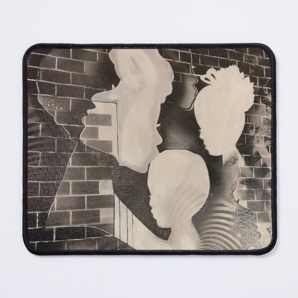 Item preview, Motherly love designed and sold by ZenoVision.
