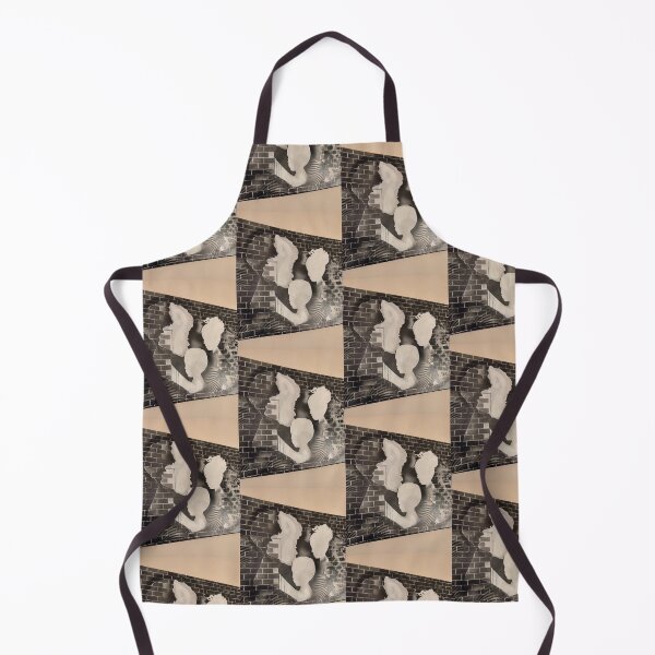 Item preview, Motherly love designed and sold by ZenoVision.