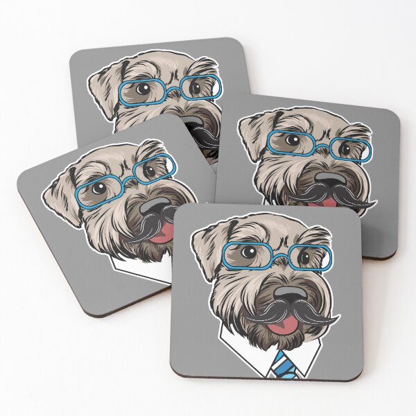 Item preview, Ready For Business designed and sold by royjdesigns.