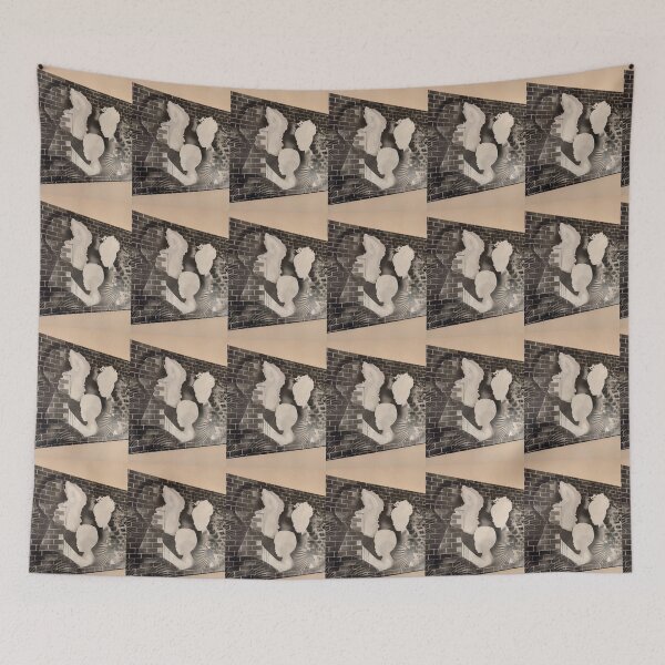 Item preview, Motherly love designed and sold by ZenoVision.