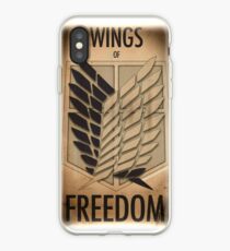 coque iphone xs attaque des titans coque iphone xs attaque des titans