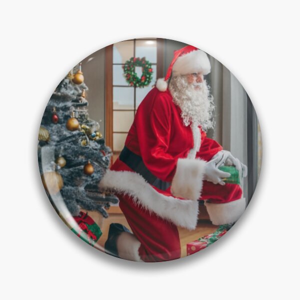 Item preview, expected christmas designed and sold by YMStore.