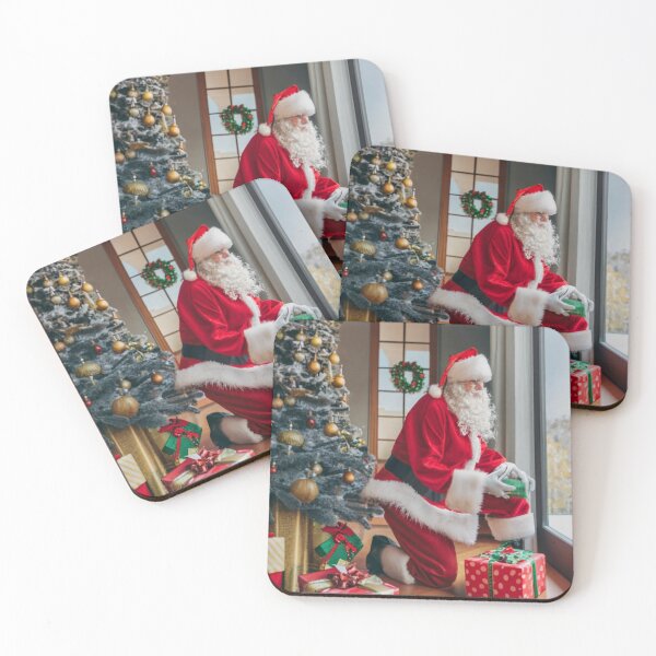 Item preview, expected christmas designed and sold by YMStore.