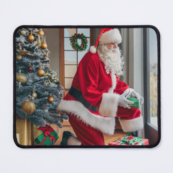 Item preview, expected christmas designed and sold by YMStore.