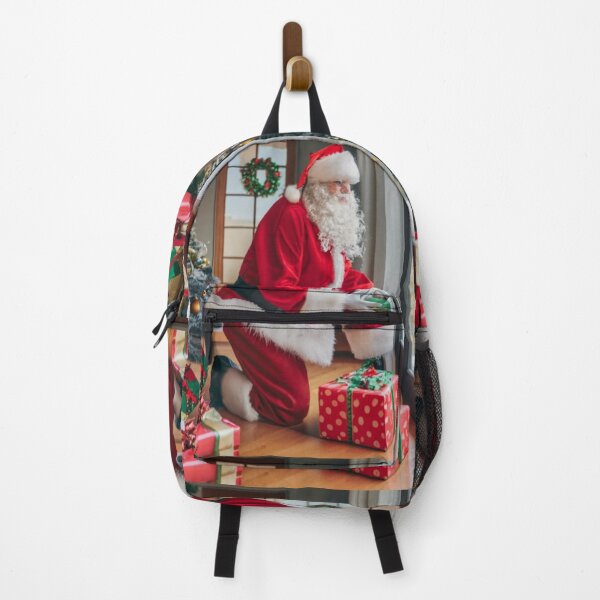 Item preview, expected christmas designed and sold by YMStore.