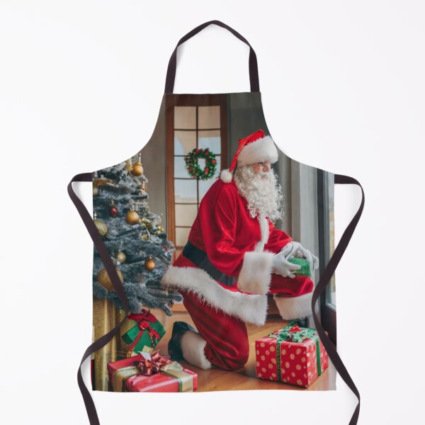Item preview, expected christmas designed and sold by YMStore.