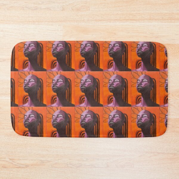 Item preview, Sun Kiss designed and sold by Micayla  Eligwe.