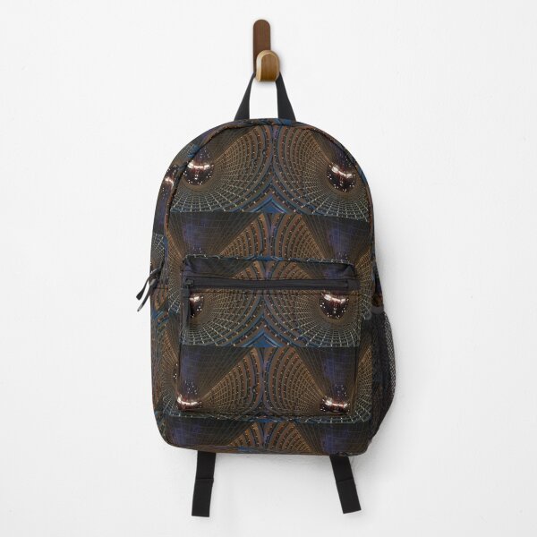 Missguided backpack outlet