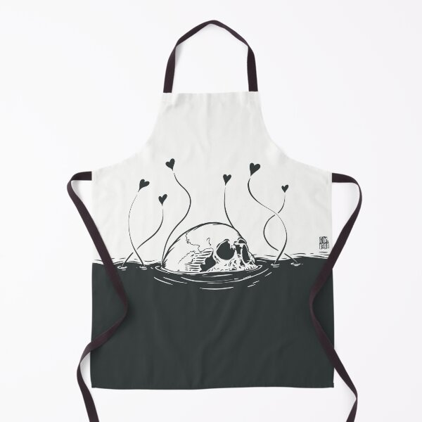 Item preview, Shallow love still sinks designed and sold by brdsgn.