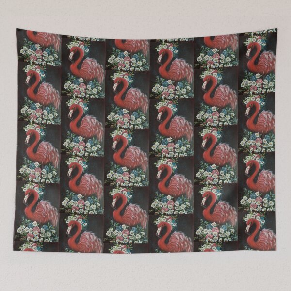 Item preview, In complete peace designed and sold by Sly Sylvie  Légaré.