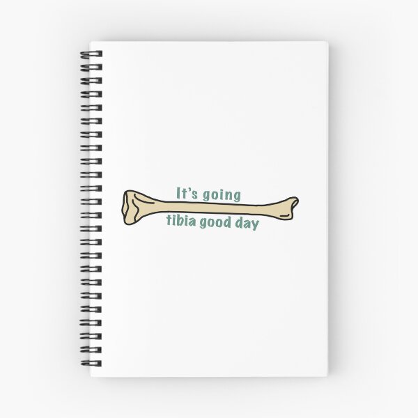 Item preview, It’s going tibia good day designed and sold by Sarahwelch11.