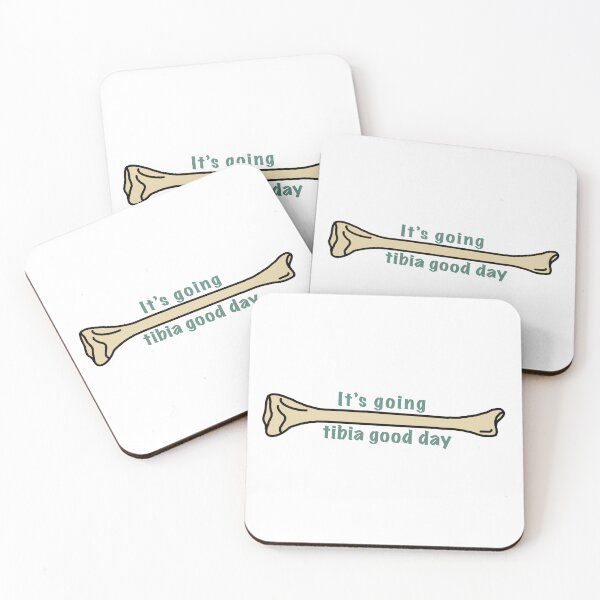 Item preview, It’s going tibia good day designed and sold by Sarahwelch11.