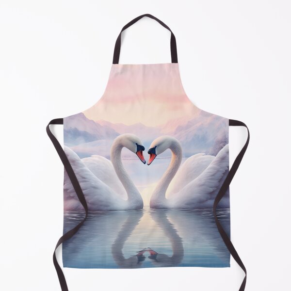 Item preview, Lovebirds designed and sold by Pixelartistin.
