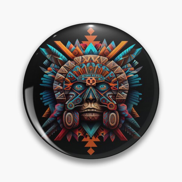 Item preview, First Nation designed and sold by Monica-Designs.