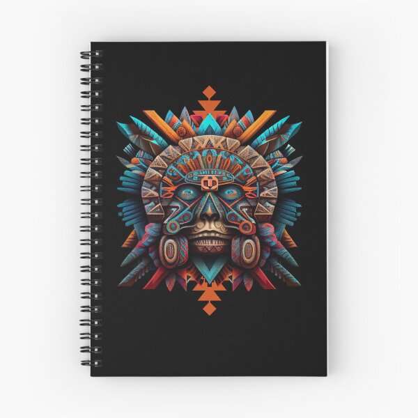 Item preview, First Nation designed and sold by Monica-Designs.