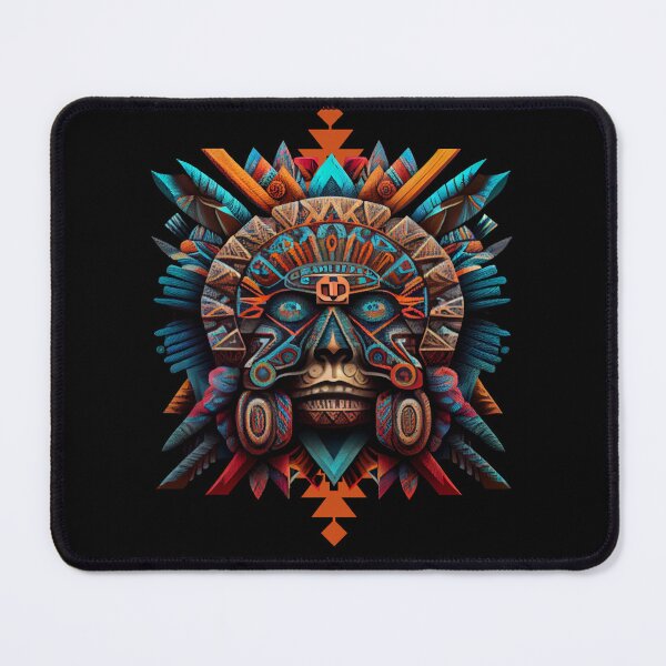 Item preview, First Nation designed and sold by Monica-Designs.