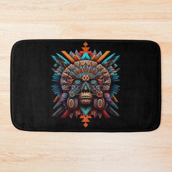 Item preview, First Nation designed and sold by Monica-Designs.
