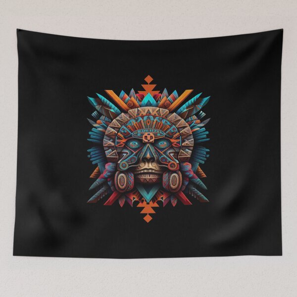 Item preview, First Nation designed and sold by Monica-Designs.