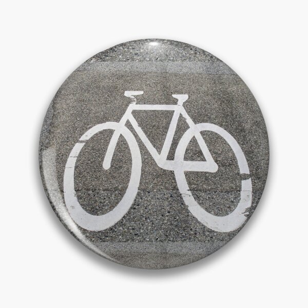 Item preview, On Yer Bike designed and sold by Ethna Gillespie.