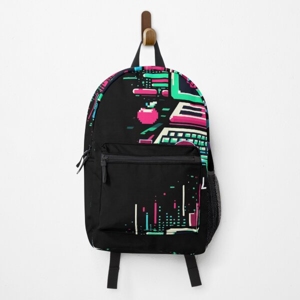 Item preview, Code like it is 1990 designed and sold by RedDesignSyc.