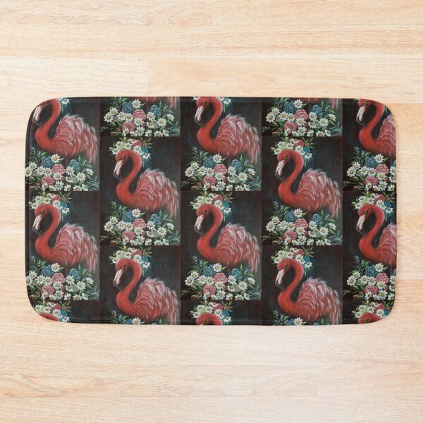 Item preview, In complete peace designed and sold by Sly Sylvie  Légaré.