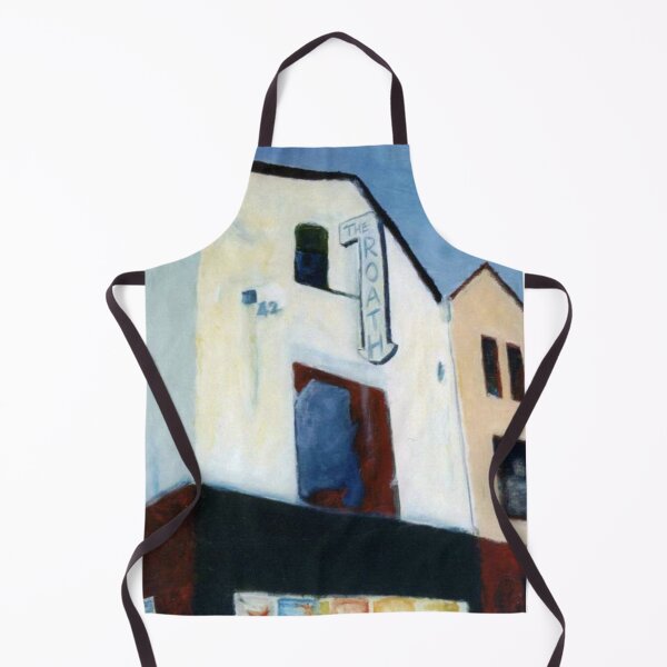 Item preview, The Roath designed and sold by SkyBobArt.