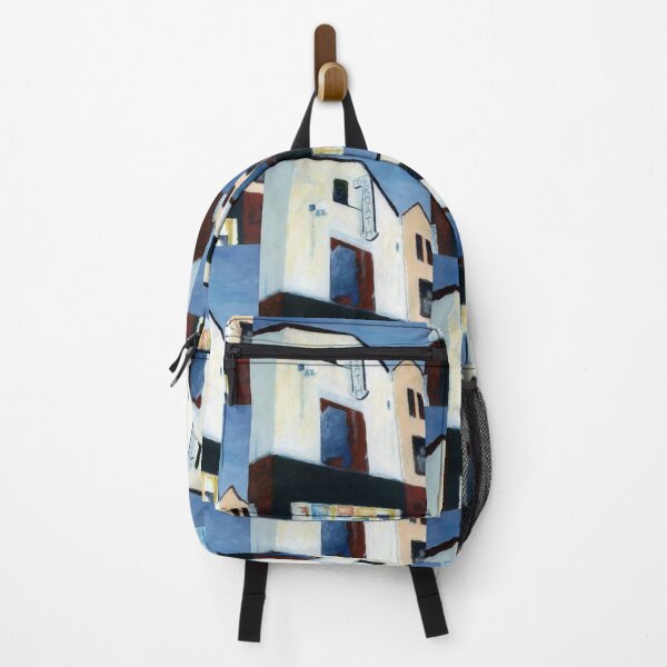 Item preview, The Roath  designed and sold by SkyBobArt.