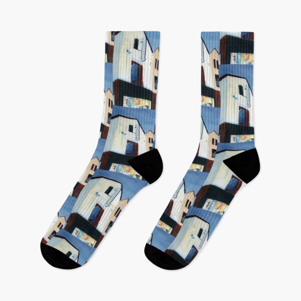 Item preview, The Roath  designed and sold by SkyBobArt.