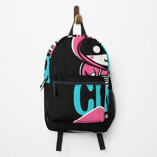 Item preview, Cute Gamer, who loves dark Rooms designed and sold by RedDesignSyc.