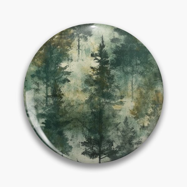 Item preview, Grunge Christmas Tree Texture designed and sold by JunkWithSteph.