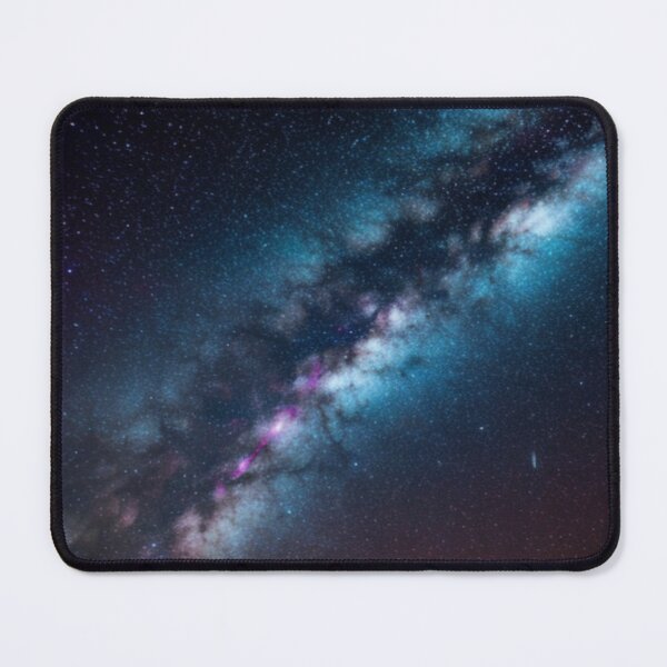 Item preview, Night Sky 1 designed and sold by KoliBabb.
