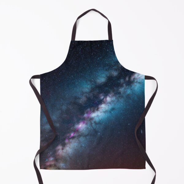 Item preview, Night Sky 1 designed and sold by KoliBabb.