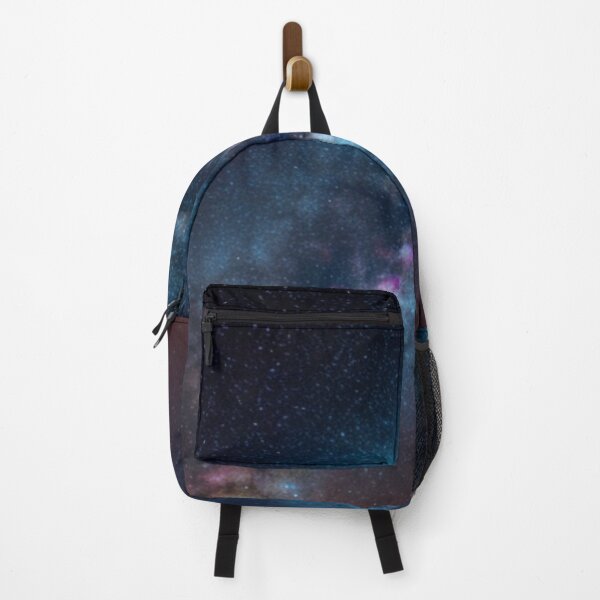 Item preview, Night Sky 1 designed and sold by KoliBabb.