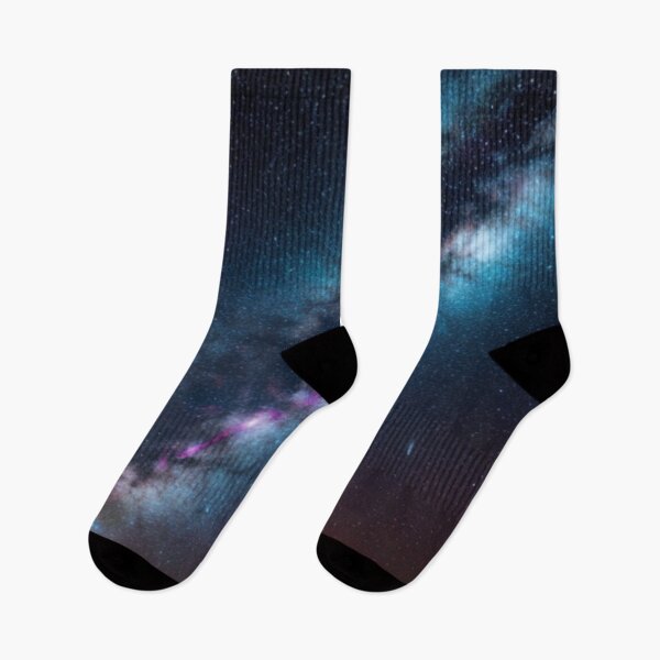 Item preview, Night Sky 1 designed and sold by KoliBabb.