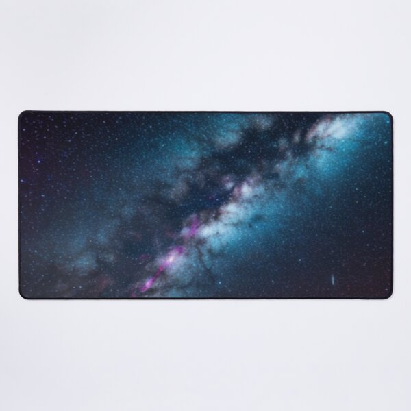Item preview, Night Sky 1 designed and sold by KoliBabb.