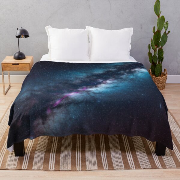 Item preview, Night Sky 1 designed and sold by KoliBabb.
