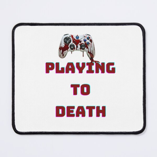 Item preview, gaming 2024 designed and sold by semad34.
