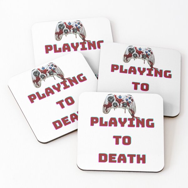 Item preview, gaming 2024 designed and sold by semad34.