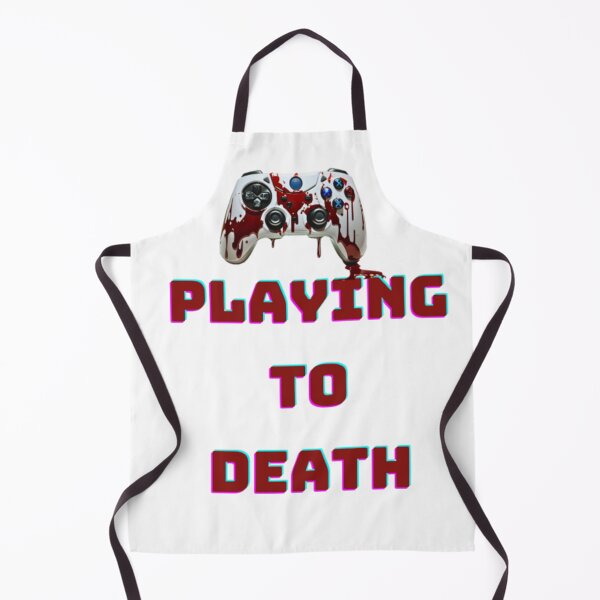Item preview, gaming 2024 designed and sold by semad34.